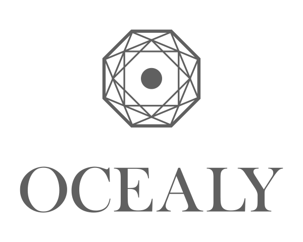 OCEALY