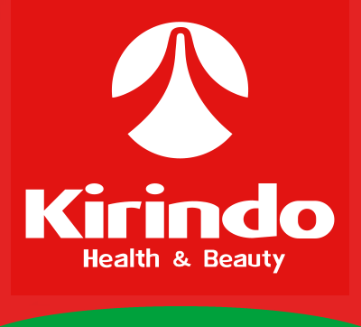 Kirindo Health & Beauty