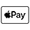 ApplePay）