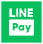 LINE Pay