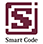 SmartCode